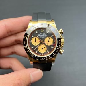 Little Monster Shipping Actual Shots