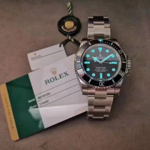 Life doesn't offer many tomorrows; time only rushes by. All that remains is to cherish yourself and love those who deserve your affection. 🌞