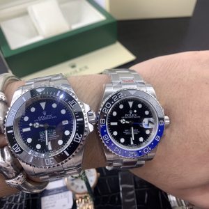 Alternative view of A phone is just a communication tool—don't get caught up in keeping up with the Joneses. If you must compete, hit me up. I'll hook you up with a Rolex. You're not allowed to lose to anyone. [Evil grin]