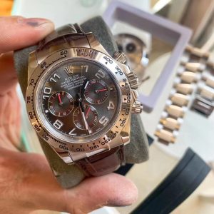 Alternative view of Once and for all