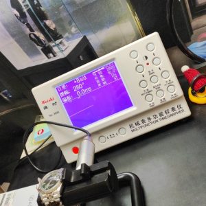 Factory C 36mm Two-Tone Green Pineapple, 36mm Rolex Green Pineapple, 36mm Two-Tone Datejust