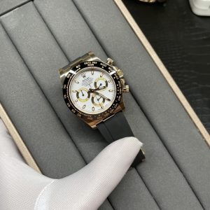 Tuna Series Gold Glue Didi White Face❗️