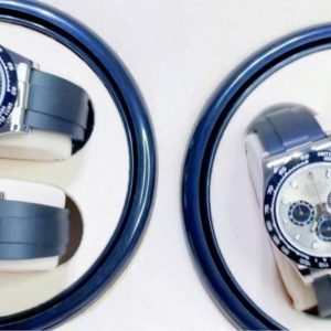 Handsome Daytona [666]