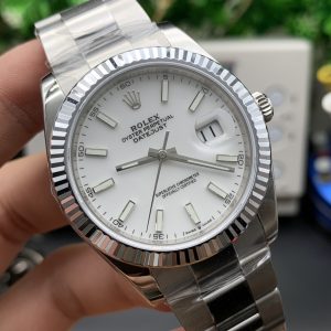 Alternative view of VS White Disk Log