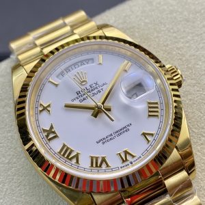 Alternative view of Sunday Journal 36mm