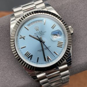 Alternative view of EW Weekly Ice Blue Journal