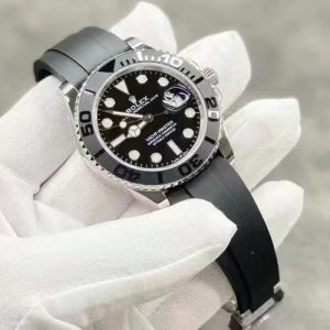 Alternative view of Hold on to who we are, hold on to your heart Stay true to yourself, stay true to your heart