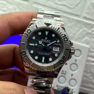 Gray Yacht (Shipping Actual Photo ✈)