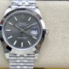 Rolex Oyster Perpetual Day-Date 41MM