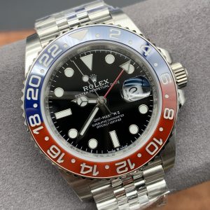 Alternative view of C Green Cola Circle