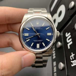 EW Blue Constant Motion  Shipment Actual Shots