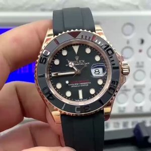 Golden Yacht (Actual Shipment Photos ✈)