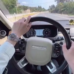 Today's Check-in: Greenwich Cola Circle