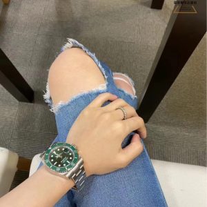 Alternative view of These two guys sold the most again this month.