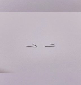 Left: (Authentic) --- Right: (Shanghai 4131) Detailed comparison of genuine vs. replica images for the molded Rolex in-house multifunction chronograph movement 4131. Detailed comparison of genuine vs. replica images for the molded Rolex in-house multifunction chronograph movement 4131. C Factory's new Daytona 4131 movement, Daytona movement diagram.The 4131 movement is manufactured by Shanghai 4130, featuring 75-hour power reserve. Movement finishing/plating/engraving/assembly are independently completed by C Factory. Therefore, strictly speaking, the Shanghai 4131 movement is a collaborative effort between Shanghai and C Factory.Numerous issues present in the previous Shanghai 4130 movement—such as stability concerns, chronograph reset failure, rough finishing, incorrect dimensions, winding feel, and rotor noise—are all perfectly resolved in the 4131.Additionally, Clean has secured exclusive production rights for the Shanghai 4131 movement. Visual comparisons reveal that disassembled genuine 4131 and SH 4131 movements share identical appearance and dimensions, though minor differences exist in specific shock absorber stones.It's crucial to emphasize that Shanghai's previous 4130 movement and this new 4131 belong to entirely different tiers of quality in every detail. A limited number of pre-release samples have already been distributed, receiving excellent feedback from customers. Of course, this 4131 still requires market validation—we ask for your patience, and we promise it will deliver a pleasant surprise. The engraving shown in the images is a preliminary version; the final production batch will be much closer to the authentic design. Overall, the level of replication is exceptionally high.