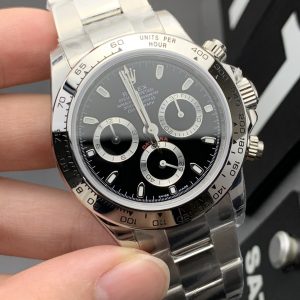 Alternative view of Black Steel D