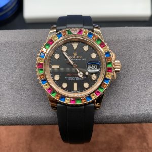 Everyone else is pretending to be proper, so I have no choice but to pretend to be improper.