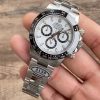 Rolex Panda Daytona