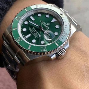 Alternative view of To get by in life, your health code must be green.