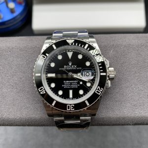 C 41 Black Ghost 3235 Machine