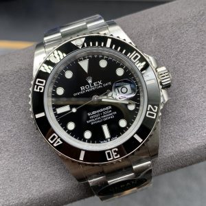 Alternative view of C 41 Black Ghost 3235 Machine