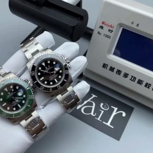 Black Ghost Green Ghost Summer Store Owner's Picks