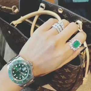 Alternative view of Classics cannot be surpassed.