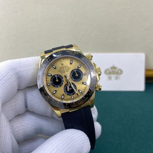 🧧Open for Business During Spring Festival! In-Stock Items Shipped Instantly 🐯 SF Express Delivered to Your Door! Royal Authentic Photos: Rolex Daytona Series Yu Wendi's Spring Festival Sale Never Closes! Royal New Year Greetings Collection—Come and Check It Out!