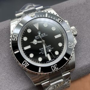 Alternative view of C No Logs 3130 Machine