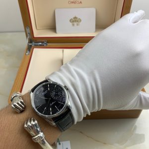 Alternative view of Royal Authentic  Rolex Cellini Men's Watch 0007