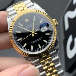 Alternative view of 36-Piece Gold Journal Shipment Actual Shots