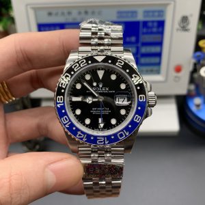 C Green's Inter Circle