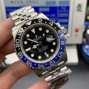 Alternative view of C Green's Inter Circle