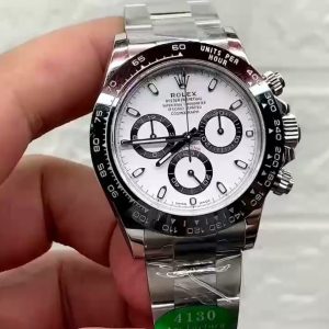 Panda Dee (Actual Shipment Aircraft)