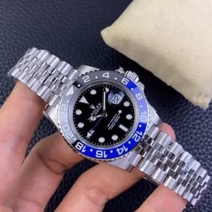 Factory C 3186 Movement National League Circle