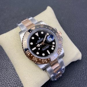 Alternative view of Greenwich SARS Zone