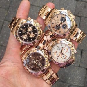 This move must be so heavy, so expensive [evil grin]