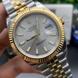 Alternative view of EW Intergold Log