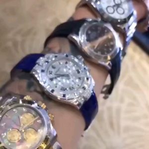 Grief is too simple. True coolness lies in loving life despite everything. May we all find our own joy amidst life's trivialities.