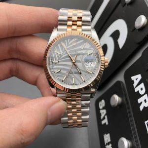 Daily Log  Shipment Actual Shots