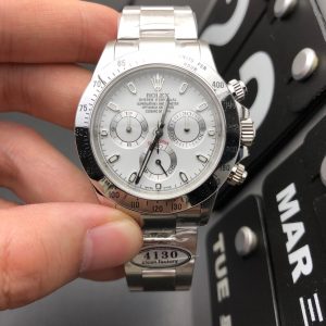 Clean Stainless Steel D-Shaped  Actual Shipping Photos