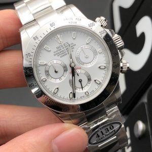 Alternative view of Clean Stainless Steel D-Shaped  Actual Shipping Photos