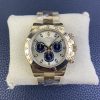 Steel Bracelet Gold Daytona