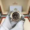 Royal Authentic  Rolex Yacht-Master II 37mm