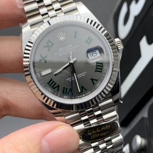 Alternative view of Clean Green Basket Log Shipment Actual Shots