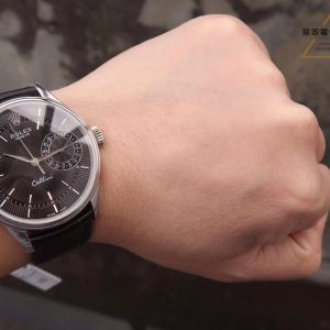 Alternative view of Rolex Cellini Men's Watch