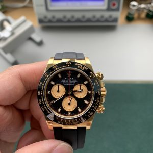 Little Monster (HD Real-Life Footage)