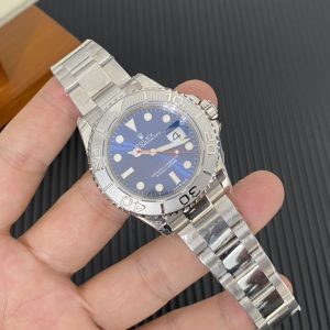 Alternative view of Tell me—for year-end dinners and gatherings, which one should I wear for special occasions?