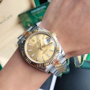 Classic Journal Series Available in Multiple Colors