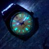 Rolex 41mm Oyster Perpetual Luminous Dial 😍